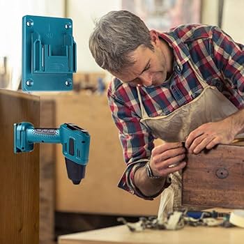 Bir guruh erkaklarda trans Tera Patrik faqat oyoq sevishganlar porno film